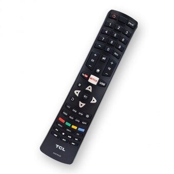 TCL TCL TV전용 리모컨 VT-301