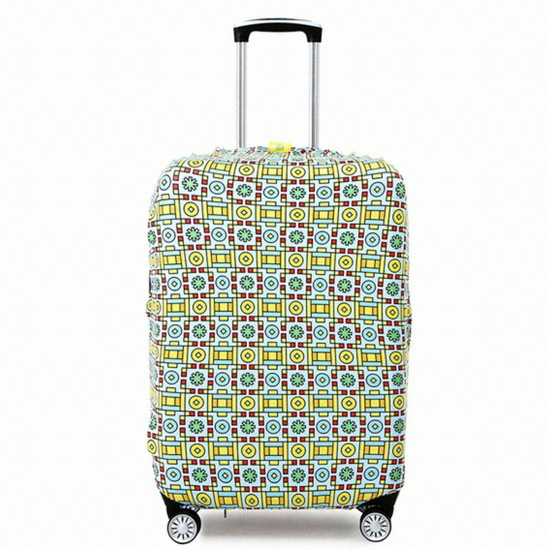 바보사랑 Break Free  일상탈출  대한민국 제주 캐리어커버 M-롤리트롤리이미지입니다. 누르면 해당 게시물로 새창이동합니다.