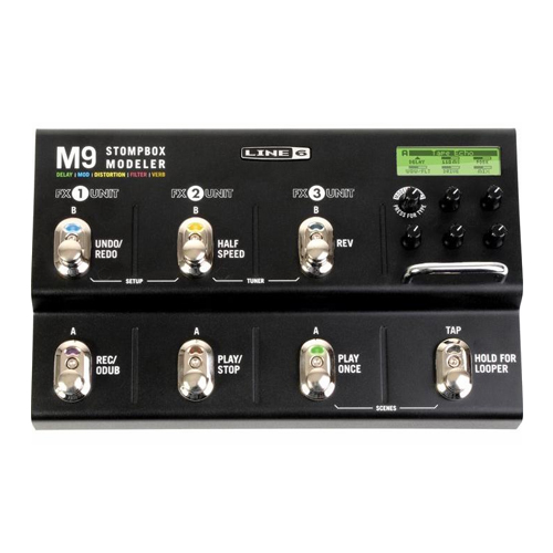 라인식스 M9이미지입니다. 누르면 해당 게시물로 새창이동합니다.