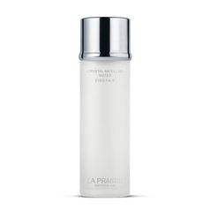 라프레리 크리스탈 미셀라 워터 아이즈 페이스 150ml