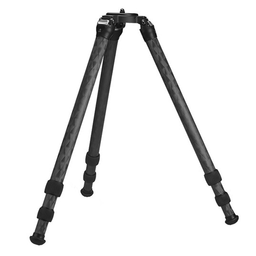 RRS TVC-43 �ﰢ��