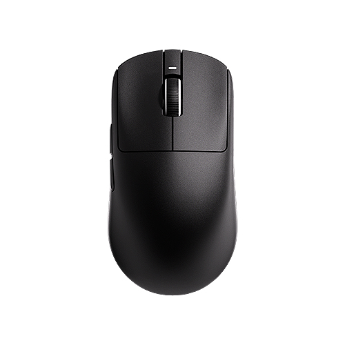 ATK VXE R1 SE+ 유무선 브라보텍 (블랙)_이미지