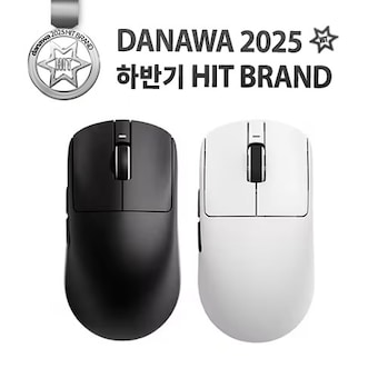 ATK VXE R1 SE+ 유무선 브라보텍