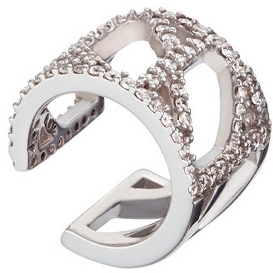 디디에두보 센슈얼 실버 이어커프 JDSET3F08ZC이미지입니다. 누르면 해당 게시물로 새창이동합니다.