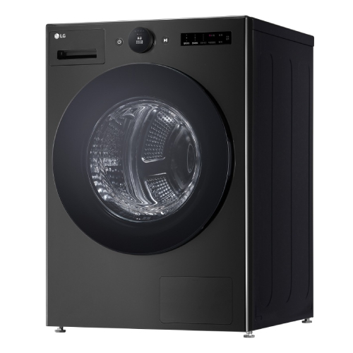 LG���� Ʈ�� AI �������÷��� RD25KS