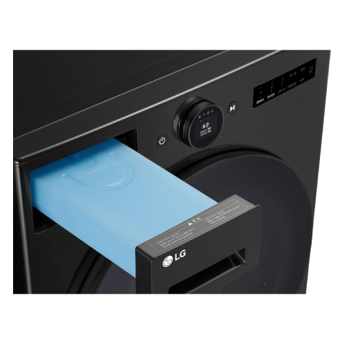 LG���� Ʈ�� AI �������÷��� RD25KS