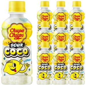 ��� �����佺 �������� ���� 240ml