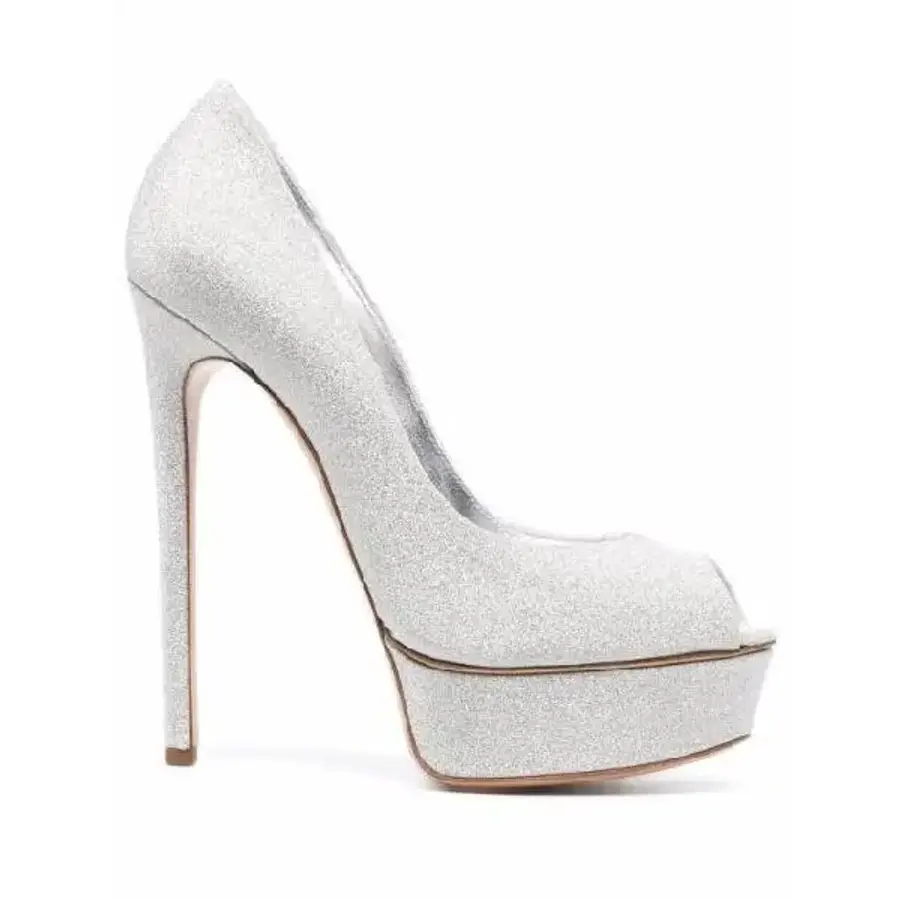 ī�絥�� �����̵� ��ƿ���� ������ 1K142K1401SELEN T