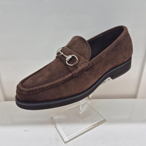 ��ĭ�� HC11 �Ұ��� ����ȭ �����̵� �������־� ���� D2M2U43V985