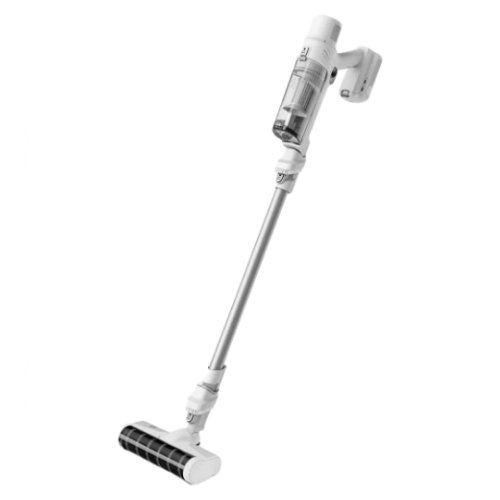 테팔 엑스퍼트 7.60 화이트포스 TY6A17KO_이미지