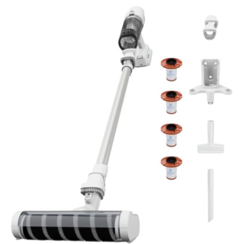 ��ǰ �� �̹���