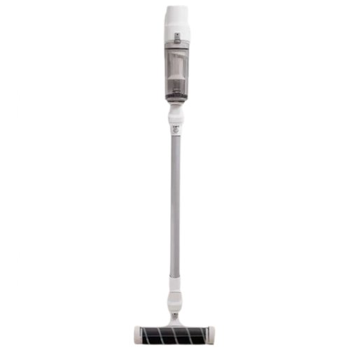 ���� ������Ʈ 7.60 ȭ��Ʈ���� TY6A17KO