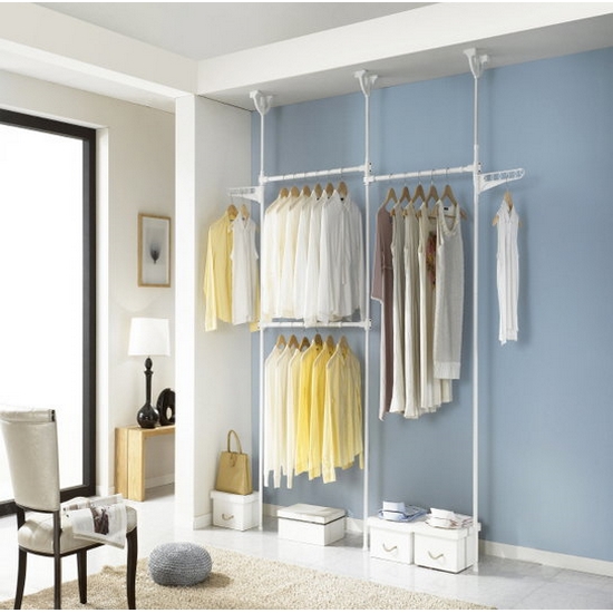 �����þ� ������ EOM303 ��Ƽ���