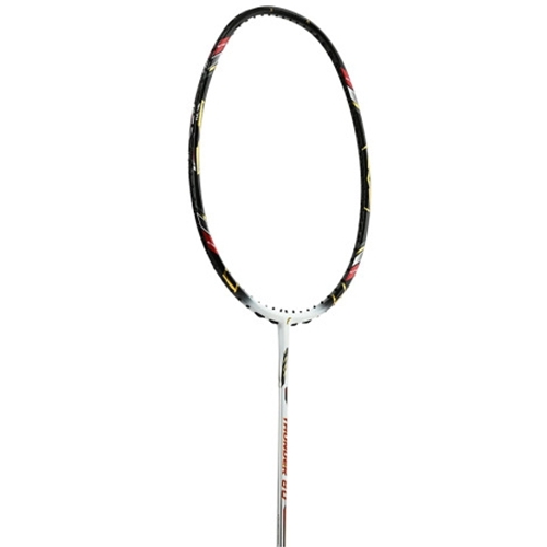 플렉스파워 썬더 80_이미지