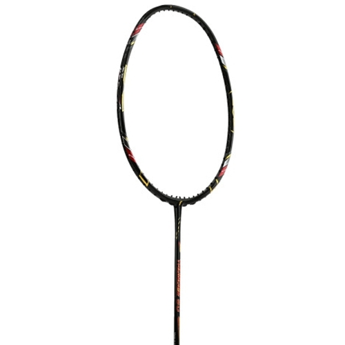 플렉스파워 썬더 80이미지입니다. 누르면 해당 게시물로 새창이동합니다.