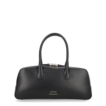 ��� ��Ʃ��� ��Ʈ�� SS26 SETH_BLACK 7225218