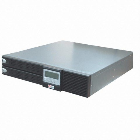 E-CON Convertible 3000