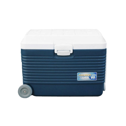 코스모스 휠 아이스박스 (60L)_이미지