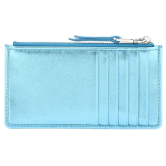 �̿�̿� ���׶�� ī������ 5MB006 2FPP F03BR