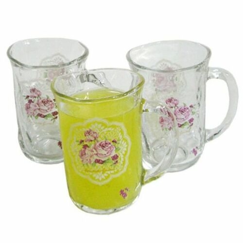 ��ǰ �� �̹���