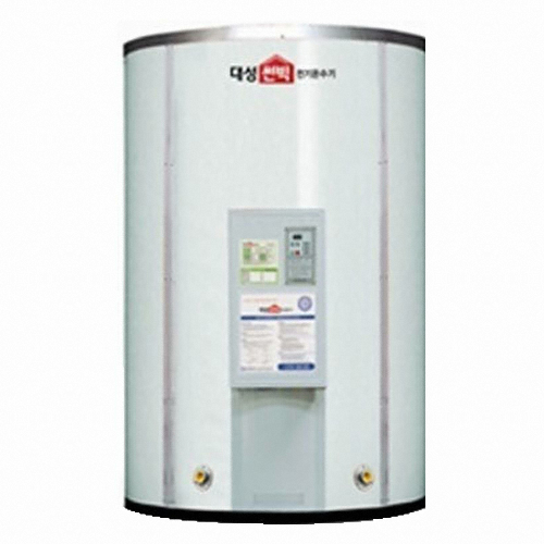 썬빅대성에너텍 DWS-080A_이미지