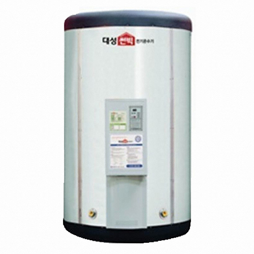 썬빅대성에너텍 DWS-080A_이미지