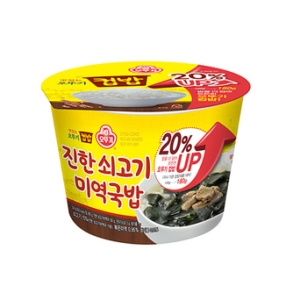 ���ѱ� �Ź� ���� ����� �̿����� 314g