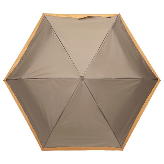 WPC �÷� �� 99.99 UV���� �ϸ� 3�ܾ�� 801-16536-102