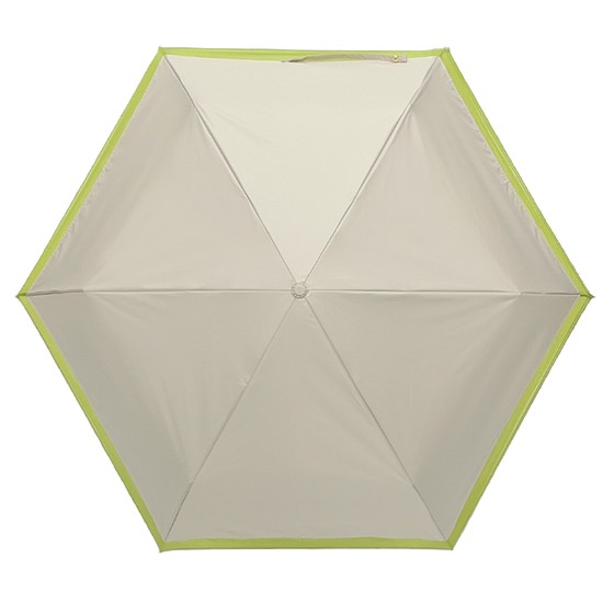 WPC 컬러 쿨링 99.99 UV차단 암막 3단양산 801-16536-102이미지입니다. 누르면 해당 게시물로 새창이동합니다.