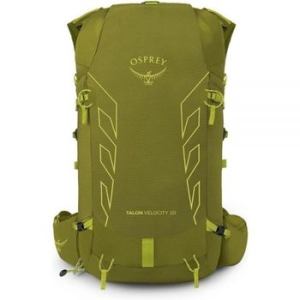 �������� 25 Ż�� ���ν�Ƽ 20 Matcha GreenLemongrass Talon Velocity 20 1832699