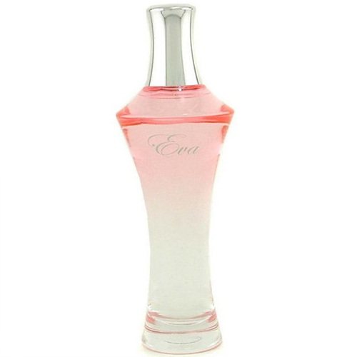 ���ٷհ����� ���� ���� ���� �հ����� EDT