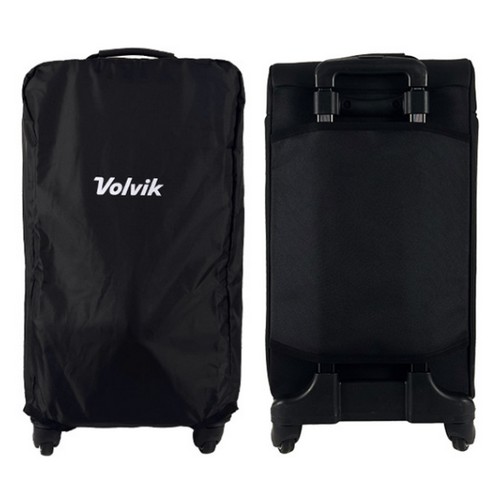 볼빅 VBDB 스포티 4휠 보스턴 캐리어_이미지