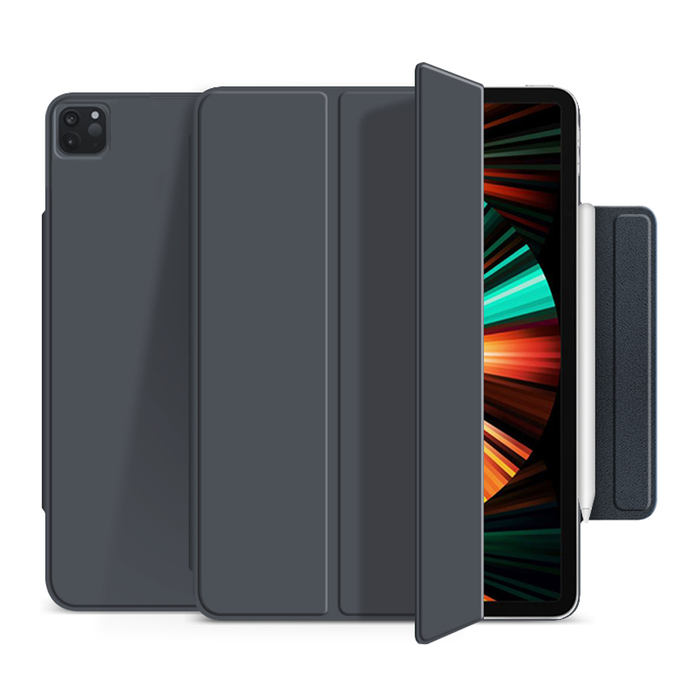 ���̳��� iPad Pro 12.9 5���� �����潽 ���� ����ƮĿ�� ���׳�ƽ ���̽�