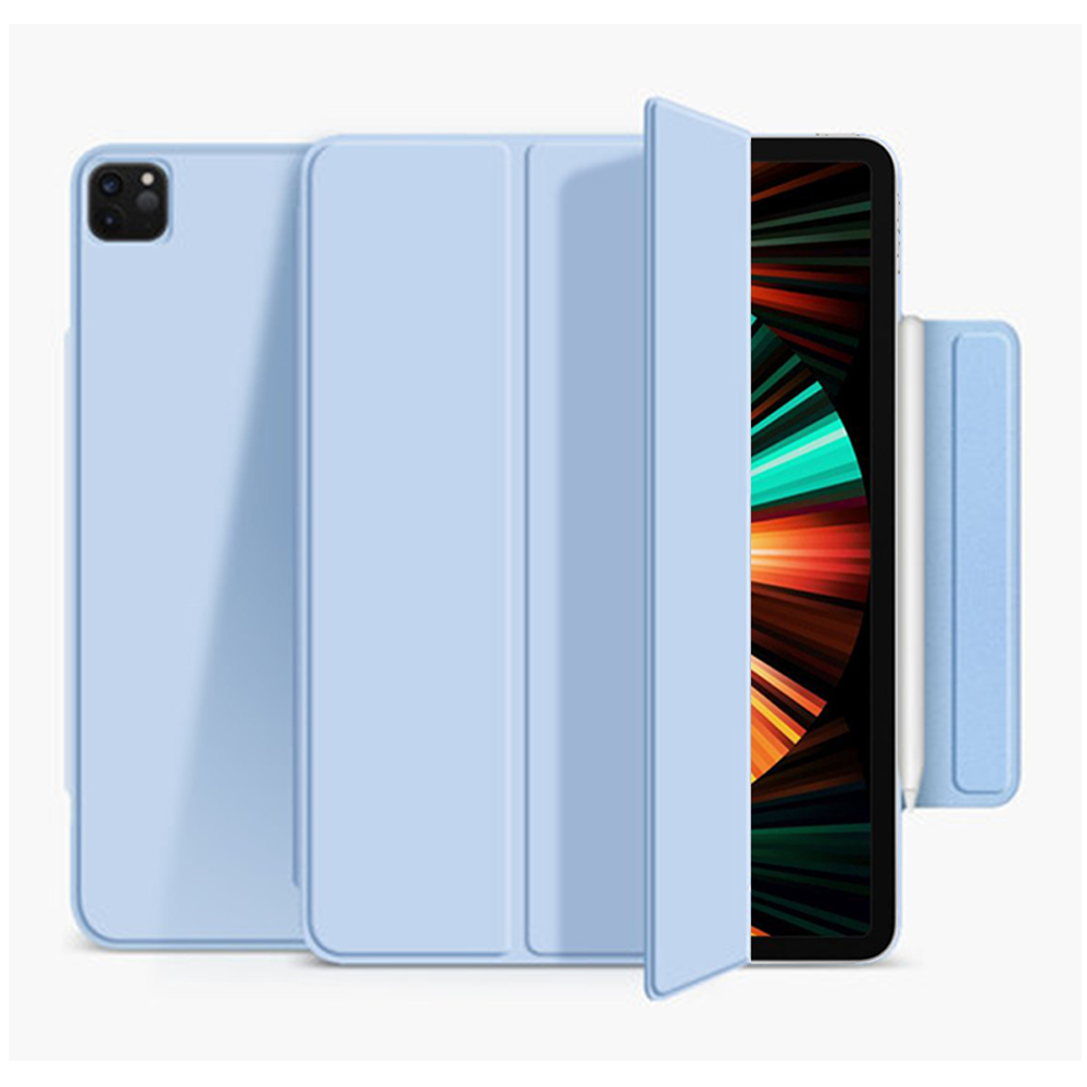 ���̳��� iPad Pro 12.9 5���� �����潽 ���� ����ƮĿ�� ���׳�ƽ ���̽�