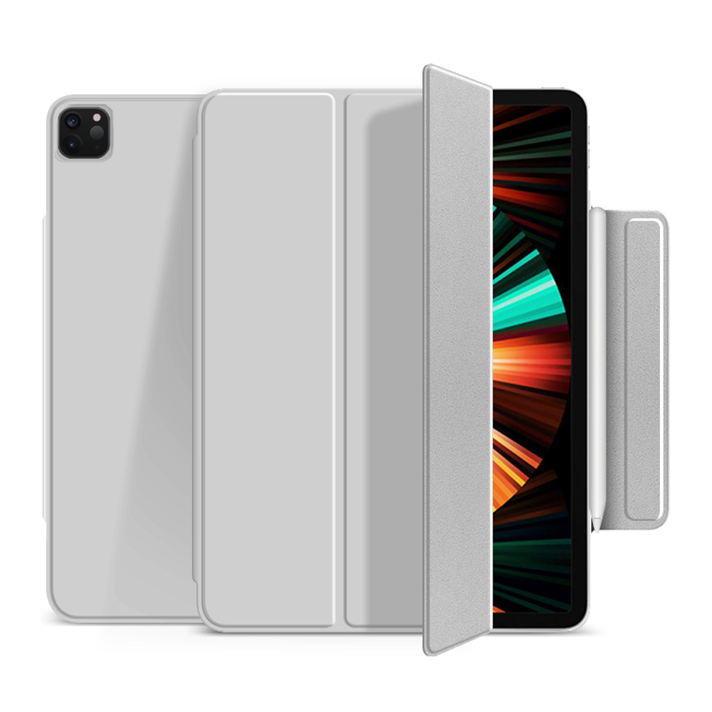 ���̳��� iPad Pro 12.9 5���� �����潽 ���� ����ƮĿ�� ���׳�ƽ ���̽�