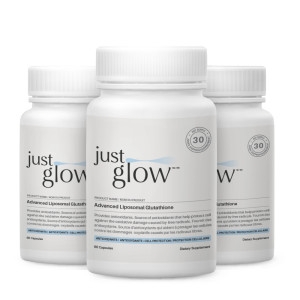 ����Ʈ�۷ο� ������ �۷�Ÿġ�� 500mg 60��