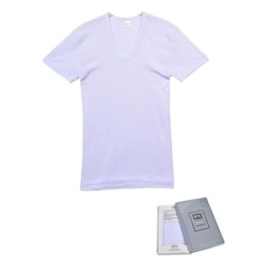 BYC MEJKN6R8_5B무지 백색 가벼운착용감 런닝 면100