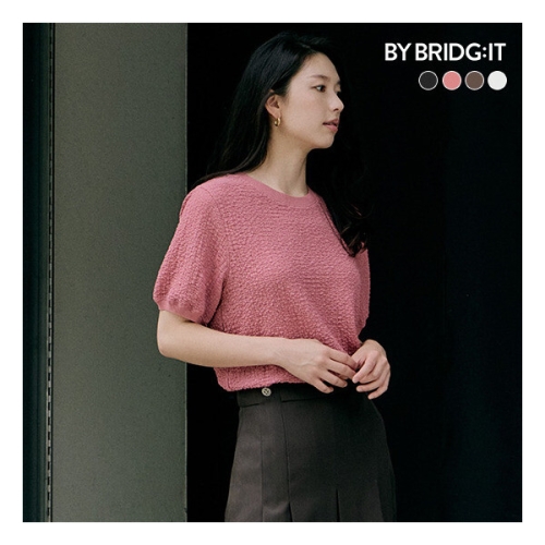 ���̺긮�� ����ũ��Ŭ Ƽ����콺 4��1005251