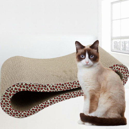 퀸펫 8자 고양이 스크래쳐이미지입니다. 누르면 해당 게시물로 새창이동합니다.