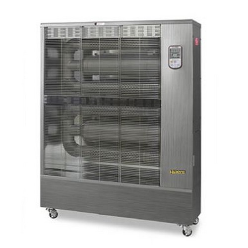 �뼺���̿� �����۽� DSPE-300