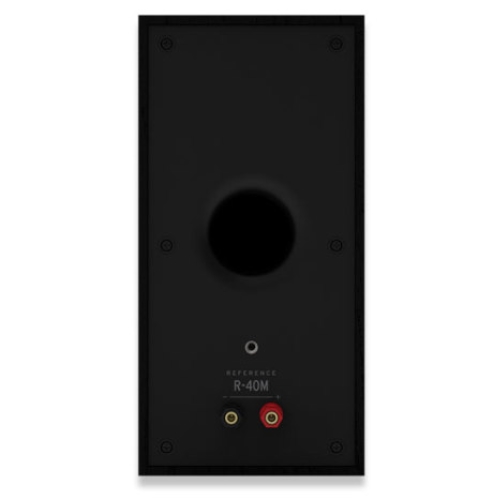 클립쉬 레퍼런스 R-40M (해외구매)_이미지