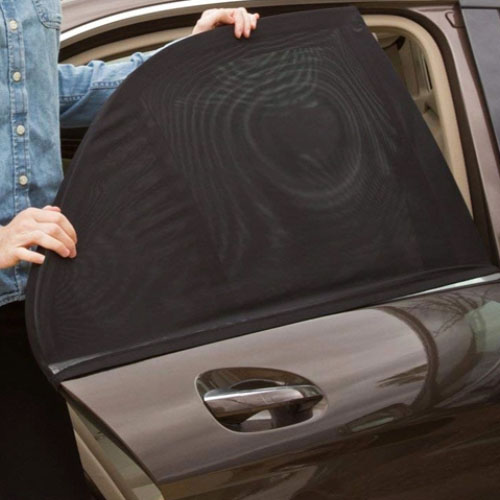 ������ HACC ������ �޺������� ���¼� 125x52cm