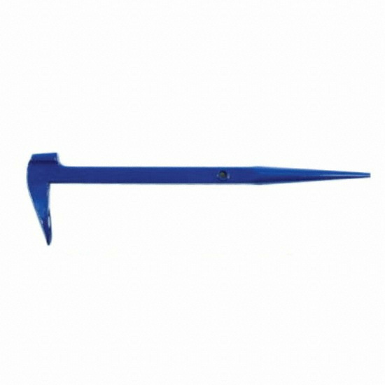 모쿠바 C10-270_이미지