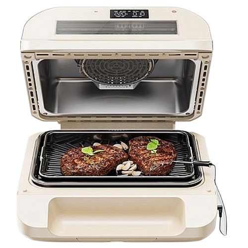 ���̽��ؽ��̽� SMC-AG10