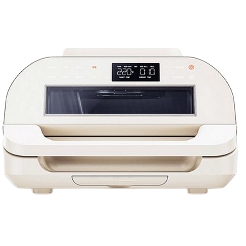 ���̽��ؽ��̽� SMC-AG10