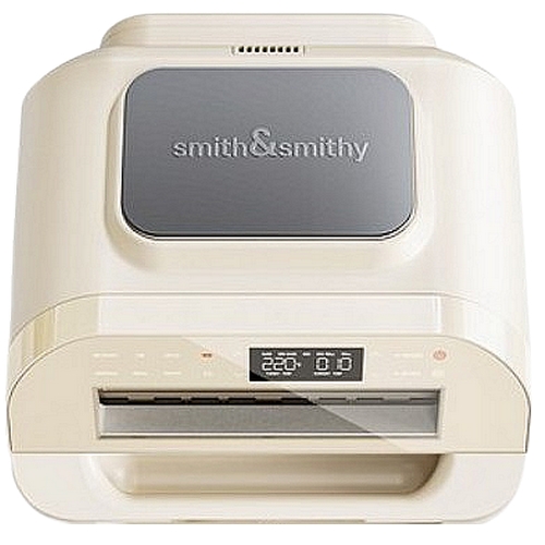 ���̽��ؽ��̽� SMC-AG10