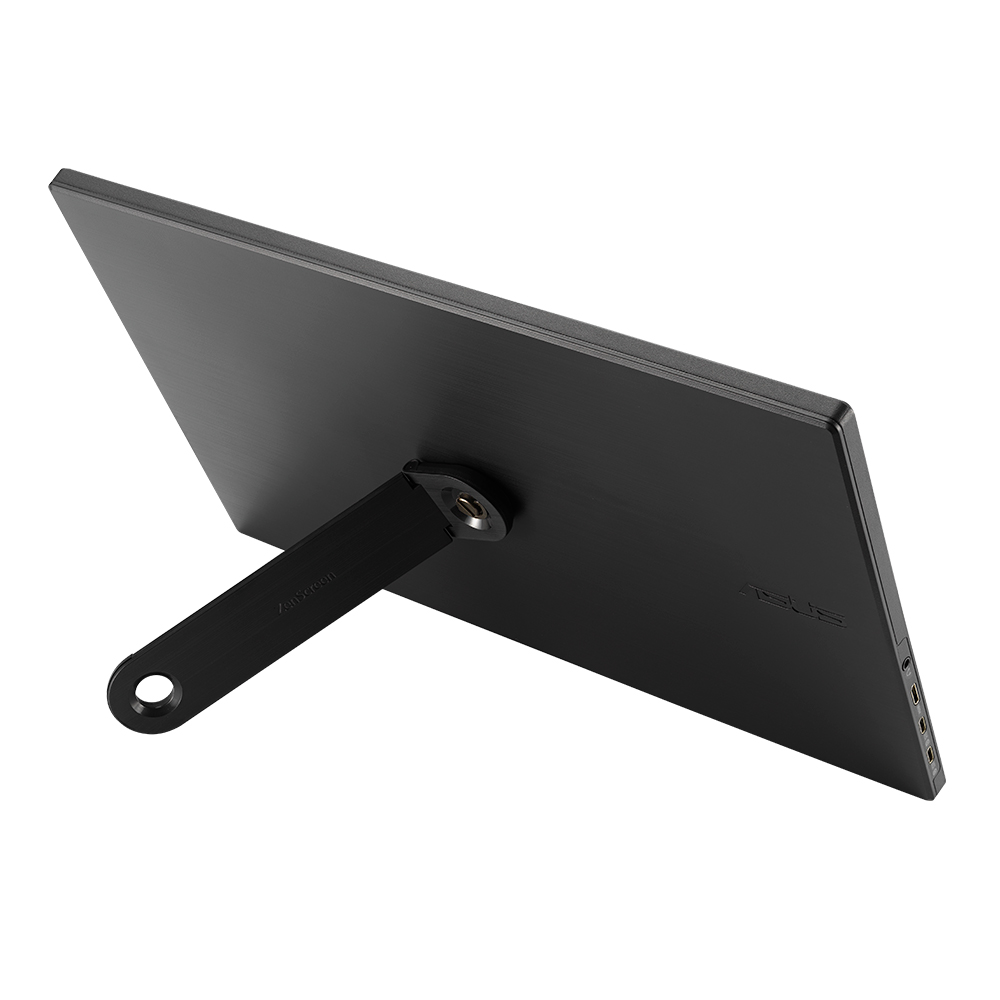 ASUS ZenScreen MB169CK (�ؿܱ���)