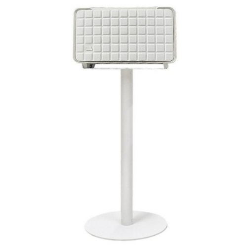 �������ĵ� JBL Authentics 300 ���� ���ĵ�