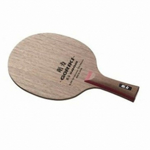 닛타쿠 고리키 단시