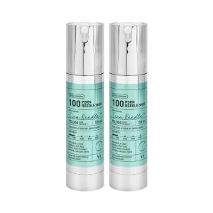 ����Ƽ�ڽ���ƽ PDRN ���鼦 100 50ml